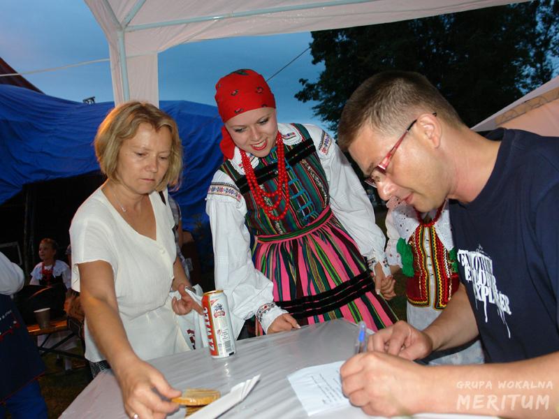 Dozynki Klimontow-13.JPG